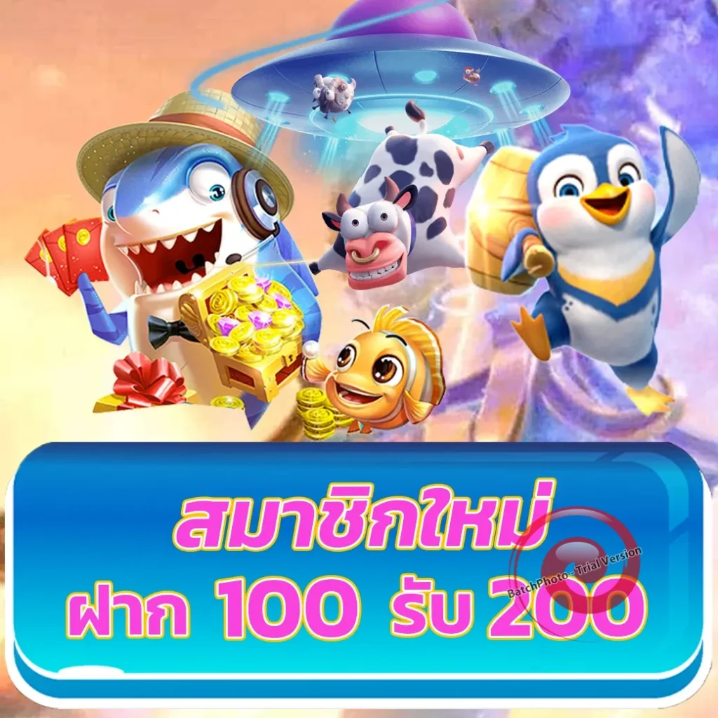 เว็บไทเกอร์ ฝากถอน 24