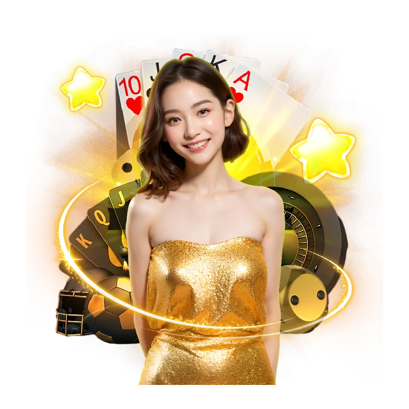 เว็บไทเกอร์ club